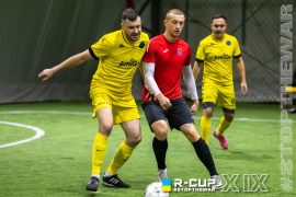 <a href="https://st.getinfootball.com/albums/1097498/68dc0872e04bf_1920.jpg" target="_blank">Завантажити оригінал</a>