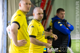<a href="https://st.getinfootball.com/albums/1097498/68dc0874e1f12_1920.jpg" target="_blank">Завантажити оригінал</a>