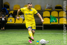 <a href="https://st.getinfootball.com/albums/1097498/68dc0876f097f_1920.jpg" target="_blank">Завантажити оригінал</a>