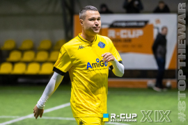 <a href="https://st.getinfootball.com/albums/1097498/68dc0878dcc52_1920.jpg" target="_blank">Завантажити оригінал</a>