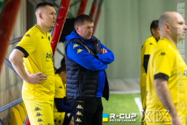 <a href="https://st.getinfootball.com/albums/1097498/68dc087b04a49_1920.jpg" target="_blank">Завантажити оригінал</a>
