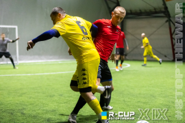 <a href="https://st.getinfootball.com/albums/1097498/68dc087ce872f_1920.jpg" target="_blank">Завантажити оригінал</a>