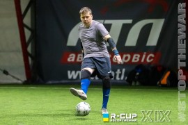 <a href="https://st.getinfootball.com/albums/1097498/68dc087ee6887_1920.jpg" target="_blank">Завантажити оригінал</a>