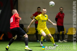 <a href="https://st.getinfootball.com/albums/1097498/68dc0880eb702_1920.jpg" target="_blank">Завантажити оригінал</a>