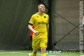 <a href="https://st.getinfootball.com/albums/1097498/68dc0882e538d_1920.jpg" target="_blank">Завантажити оригінал</a>