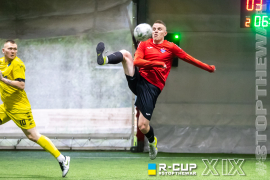 <a href="https://st.getinfootball.com/albums/1097498/68dc0885e5d89_1920.jpg" target="_blank">Завантажити оригінал</a>