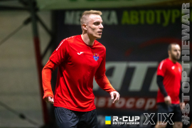 <a href="https://st.getinfootball.com/albums/1097498/68dc08880d108_1920.jpg" target="_blank">Завантажити оригінал</a>