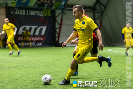 <a href="https://st.getinfootball.com/albums/1097498/68dc0889d8151_1920.jpg" target="_blank">Завантажити оригінал</a>