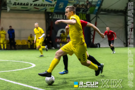 <a href="https://st.getinfootball.com/albums/1097498/68dc088bd9fd2_1920.jpg" target="_blank">Завантажити оригінал</a>