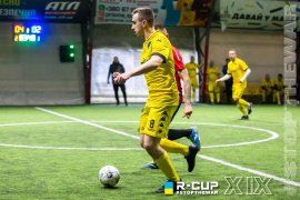 <a href="https://st.getinfootball.com/albums/1097498/68dc088ddc1ed_1920.jpg" target="_blank">Завантажити оригінал</a>