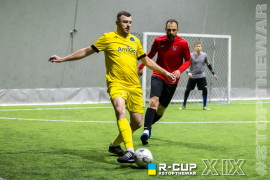 <a href="https://st.getinfootball.com/albums/1097498/68dc088fd5edc_1920.jpg" target="_blank">Завантажити оригінал</a>