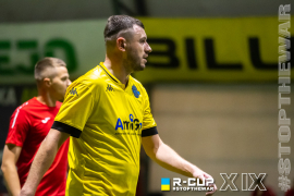 <a href="https://st.getinfootball.com/albums/1097498/68dc0891da7d7_1920.jpg" target="_blank">Завантажити оригінал</a>