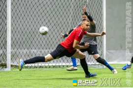 <a href="https://st.getinfootball.com/albums/1097498/68dc0893e2cc3_1920.jpg" target="_blank">Завантажити оригінал</a>