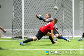 <a href="https://st.getinfootball.com/albums/1097498/68dc0895eff80_1920.jpg" target="_blank">Завантажити оригінал</a>