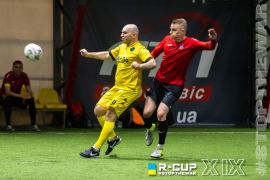 <a href="https://st.getinfootball.com/albums/1097498/68dc0897e9590_1920.jpg" target="_blank">Завантажити оригінал</a>