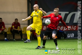 <a href="https://st.getinfootball.com/albums/1097498/68dc0899dcc3f_1920.jpg" target="_blank">Завантажити оригінал</a>
