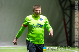<a href="https://st.getinfootball.com/albums/1097498/68dc089bd7d7b_1920.jpg" target="_blank">Завантажити оригінал</a>