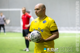 <a href="https://st.getinfootball.com/albums/1097498/68dc089df00de_1920.jpg" target="_blank">Завантажити оригінал</a>