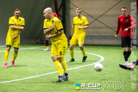 <a href="https://st.getinfootball.com/albums/1097498/68dc089fdcbc6_1920.jpg" target="_blank">Завантажити оригінал</a>