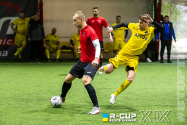 <a href="https://st.getinfootball.com/albums/1097498/68dc08a2eaa84_1920.jpg" target="_blank">Завантажити оригінал</a>
