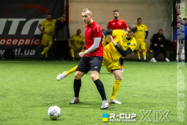 <a href="https://st.getinfootball.com/albums/1097498/68dc08a4ddea4_1920.jpg" target="_blank">Завантажити оригінал</a>