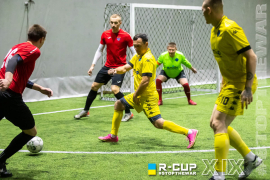 <a href="https://st.getinfootball.com/albums/1097498/68dc08a6eaecf_1920.jpg" target="_blank">Завантажити оригінал</a>