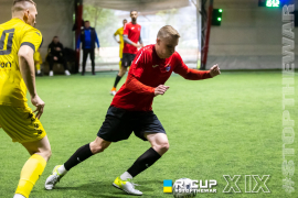 <a href="https://st.getinfootball.com/albums/1097498/68dc08a8ed1df_1920.jpg" target="_blank">Завантажити оригінал</a>