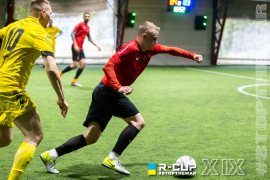 <a href="https://st.getinfootball.com/albums/1097498/68dc08aae4d12_1920.jpg" target="_blank">Завантажити оригінал</a>