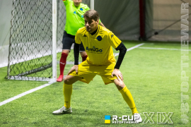 <a href="https://st.getinfootball.com/albums/1097498/68dc08ad00de9_1920.jpg" target="_blank">Завантажити оригінал</a>
