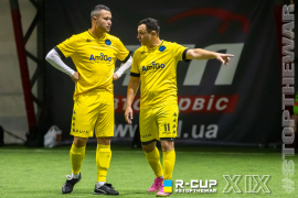 <a href="https://st.getinfootball.com/albums/1097498/68dc08aedbe7b_1920.jpg" target="_blank">Завантажити оригінал</a>