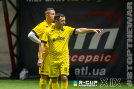 <a href="https://st.getinfootball.com/albums/1097498/68dc08b0dd4a8_1920.jpg" target="_blank">Завантажити оригінал</a>