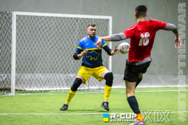 <a href="https://st.getinfootball.com/albums/1097498/68dc08b2e563e_1920.jpg" target="_blank">Завантажити оригінал</a>