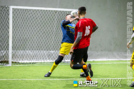 <a href="https://st.getinfootball.com/albums/1097498/68dc08b4e673f_1920.jpg" target="_blank">Завантажити оригінал</a>