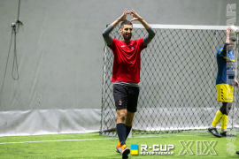 <a href="https://st.getinfootball.com/albums/1097498/68dc08b8d8357_1920.jpg" target="_blank">Завантажити оригінал</a>