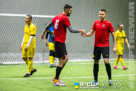 <a href="https://st.getinfootball.com/albums/1097498/68dc08baea406_1920.jpg" target="_blank">Завантажити оригінал</a>