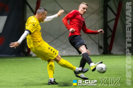 <a href="https://st.getinfootball.com/albums/1097498/68dc08bce7282_1920.jpg" target="_blank">Завантажити оригінал</a>