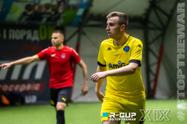 <a href="https://st.getinfootball.com/albums/1097498/68dc08bee4858_1920.jpg" target="_blank">Завантажити оригінал</a>