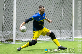 <a href="https://st.getinfootball.com/albums/1097498/68dc08c0d5d36_1920.jpg" target="_blank">Завантажити оригінал</a>