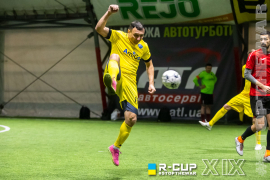 <a href="https://st.getinfootball.com/albums/1097498/68dc08c2e20fb_1920.jpg" target="_blank">Завантажити оригінал</a>