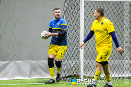 <a href="https://st.getinfootball.com/albums/1097498/68dc08c4da3a4_1920.jpg" target="_blank">Завантажити оригінал</a>