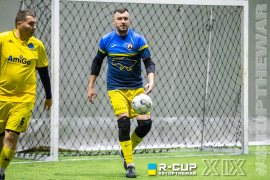<a href="https://st.getinfootball.com/albums/1097498/68dc08c6db346_1920.jpg" target="_blank">Завантажити оригінал</a>