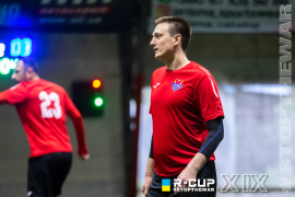 <a href="https://st.getinfootball.com/albums/1097498/68dc08c8dc926_1920.jpg" target="_blank">Завантажити оригінал</a>