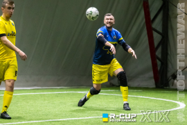 <a href="https://st.getinfootball.com/albums/1097498/68dc08cadc127_1920.jpg" target="_blank">Завантажити оригінал</a>