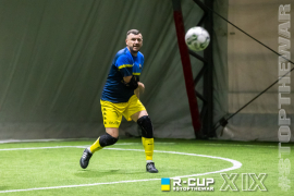 <a href="https://st.getinfootball.com/albums/1097498/68dc08ccd8510_1920.jpg" target="_blank">Завантажити оригінал</a>