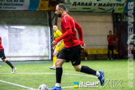 <a href="https://st.getinfootball.com/albums/1097498/68dc08cedb6e2_1920.jpg" target="_blank">Завантажити оригінал</a>