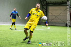 <a href="https://st.getinfootball.com/albums/1097498/68dc08d0d63e8_1920.jpg" target="_blank">Завантажити оригінал</a>