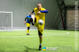 <a href="https://st.getinfootball.com/albums/1097498/68dc08d2e14ab_1920.jpg" target="_blank">Завантажити оригінал</a>