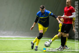 <a href="https://st.getinfootball.com/albums/1097498/68dc08d4e3476_1920.jpg" target="_blank">Завантажити оригінал</a>