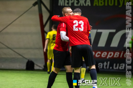 <a href="https://st.getinfootball.com/albums/1097498/68dc08d6e5125_1920.jpg" target="_blank">Завантажити оригінал</a>