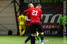 <a href="https://st.getinfootball.com/albums/1097498/68dc08d8eeee9_1920.jpg" target="_blank">Завантажити оригінал</a>